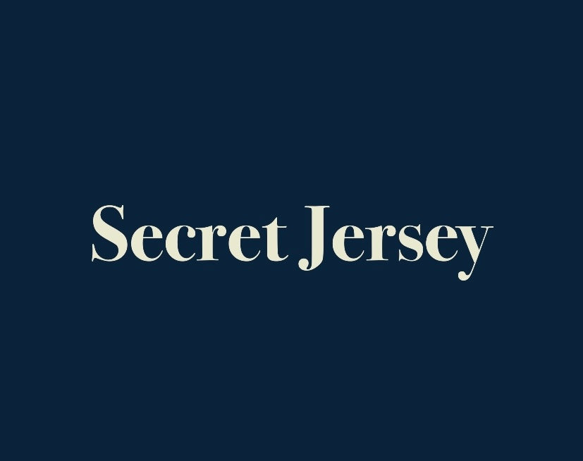 All Products – Secret Jersey