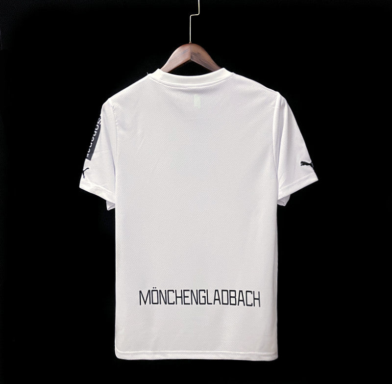 Borussia 2022/2023 Home