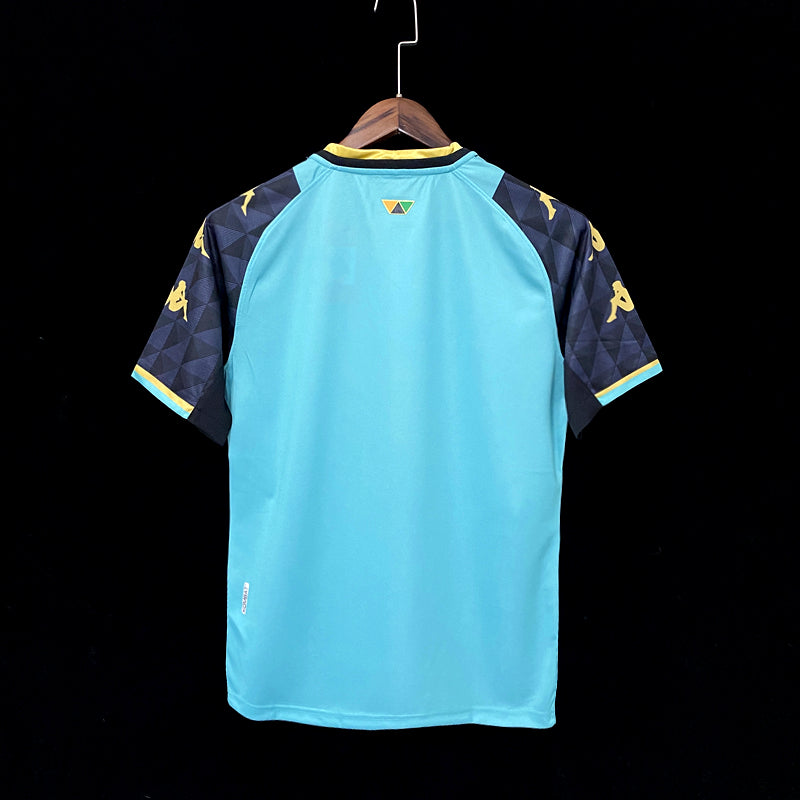 Venezia 2021/2022 Pre-match