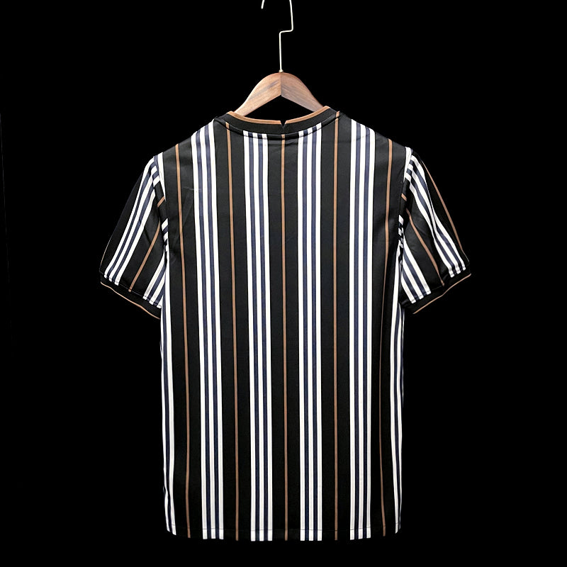 England 2021/2022 Special Edition