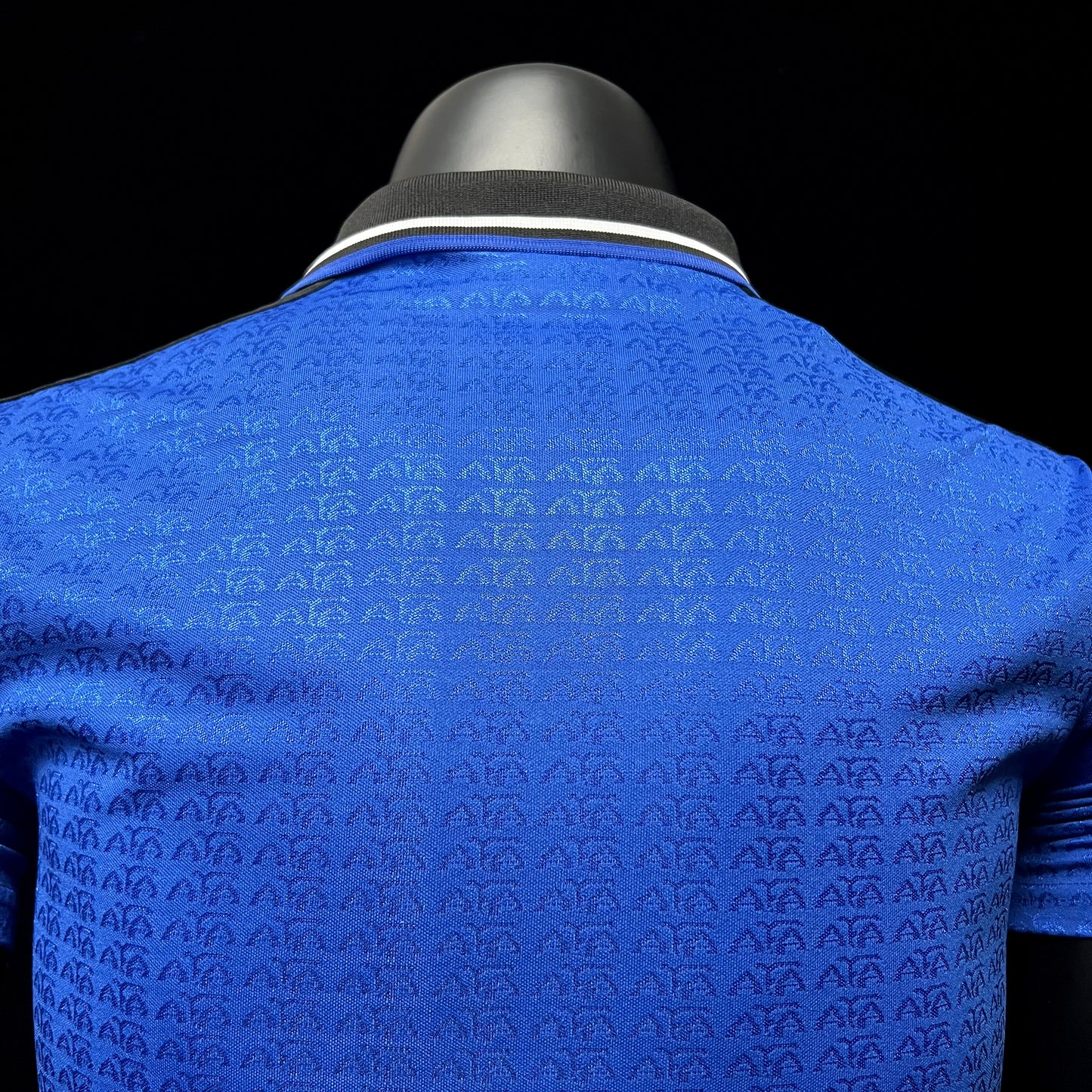 Argentina 1994 Away Retro