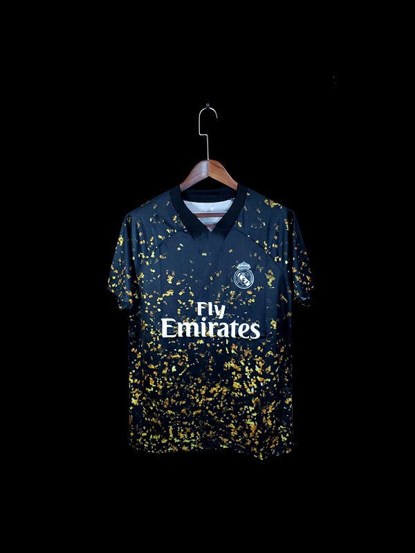 Real Madrid 2019/2020 EA Special Edition