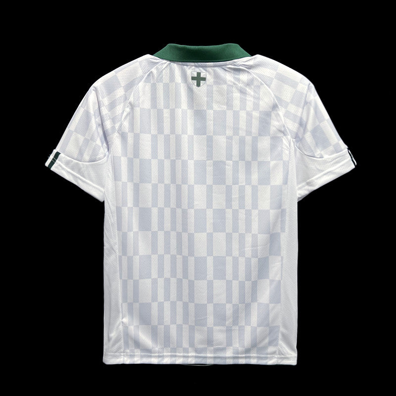 Palmeiras 2023/2024 Special Edition