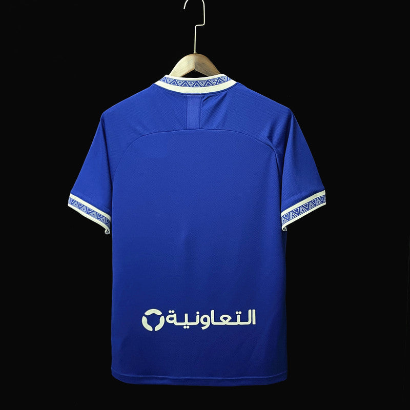 Al-Hilal 2022/2023 Home