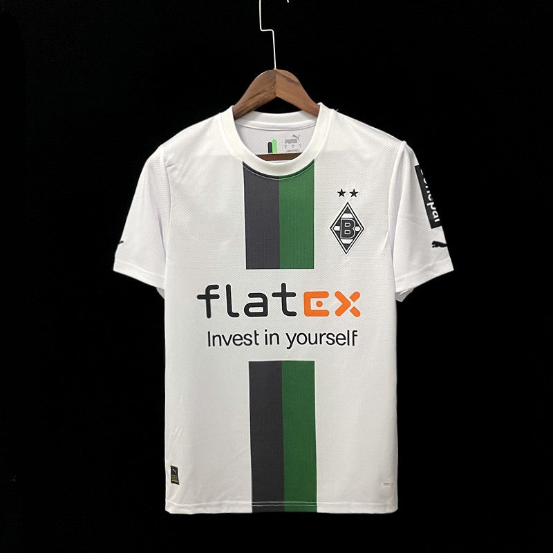 Borussia 2022/2023 Home