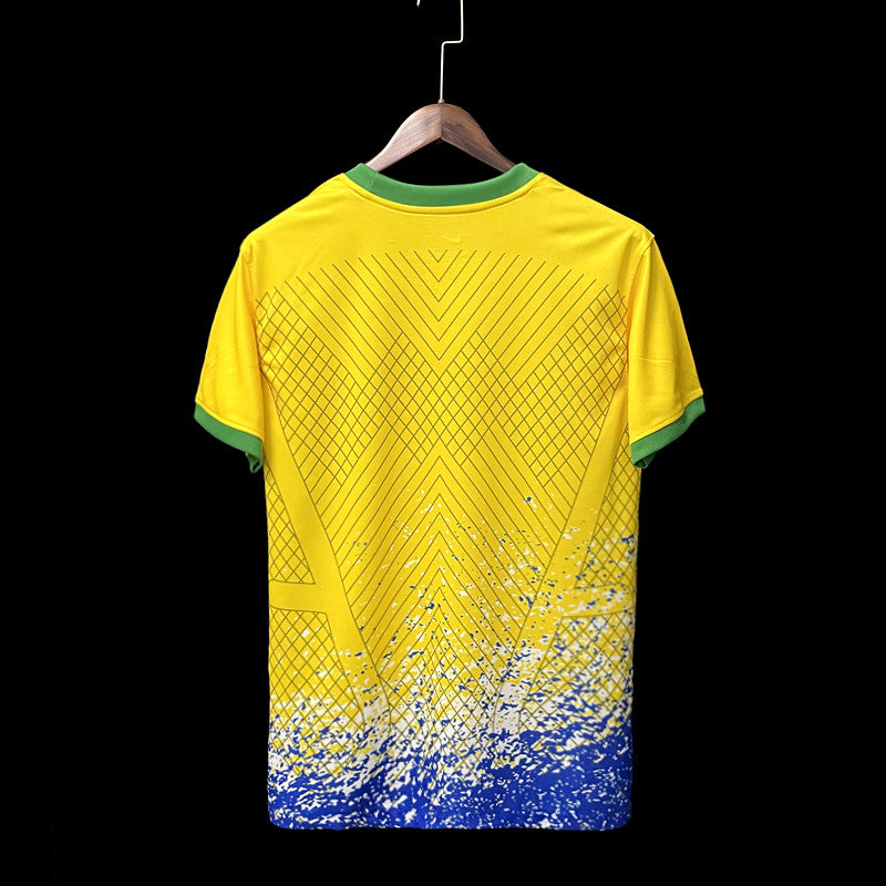 Brazil 2022/2023 Special Edition