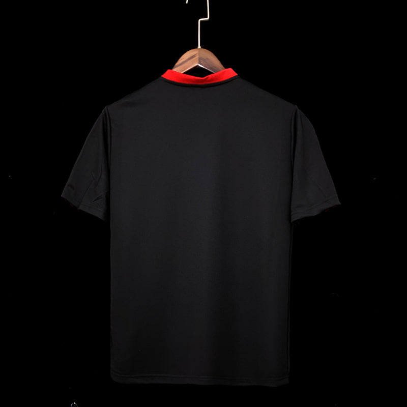 Manchester United 2021/2022 Pre-match Polo