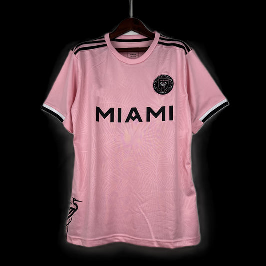 Inter Miami 2023/2024