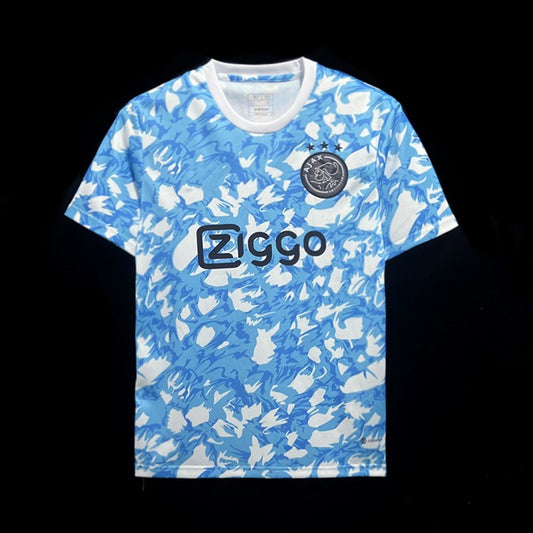 Ajax 2023/2024 Training Suit