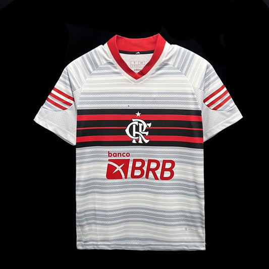 Flamengo 2023/2024 Special Edition