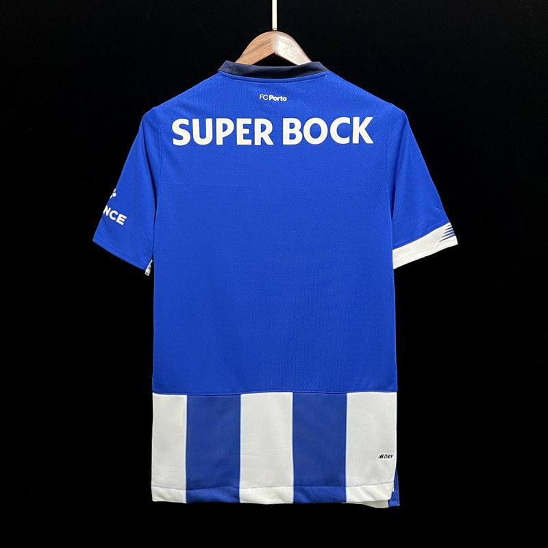 Porto 2023/2024 Home