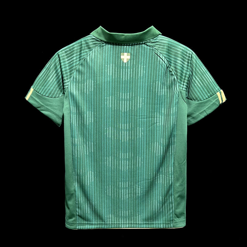 Palmeiras 2023/2024 Special Edition