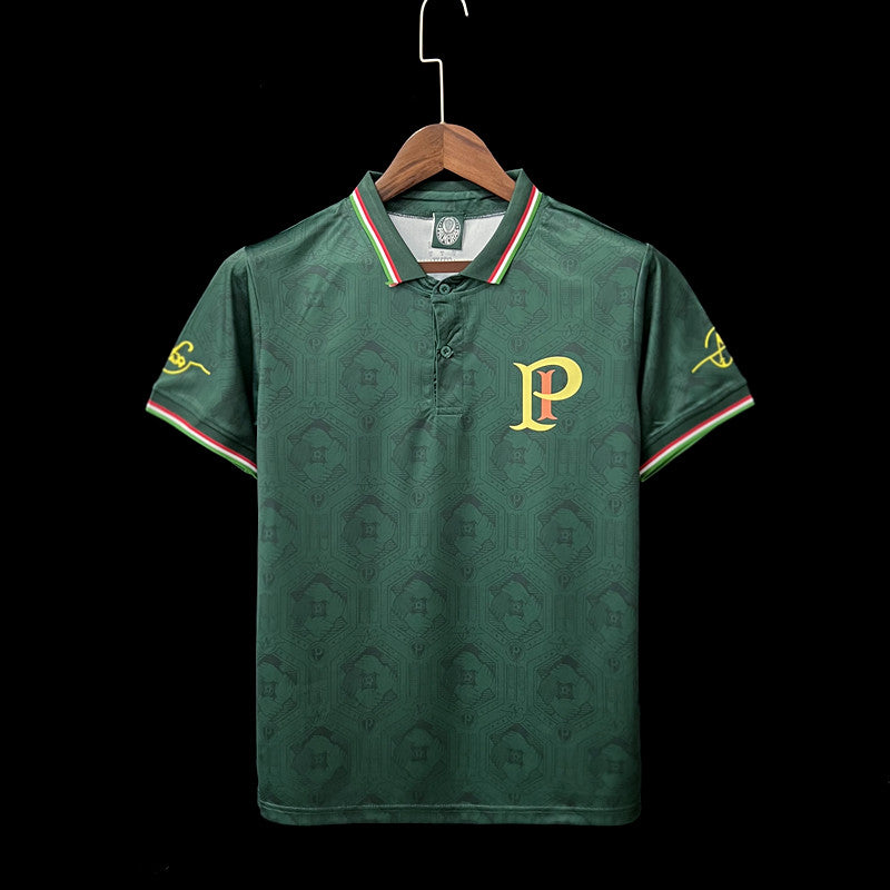 Palmeiras 2022/2023 Polo