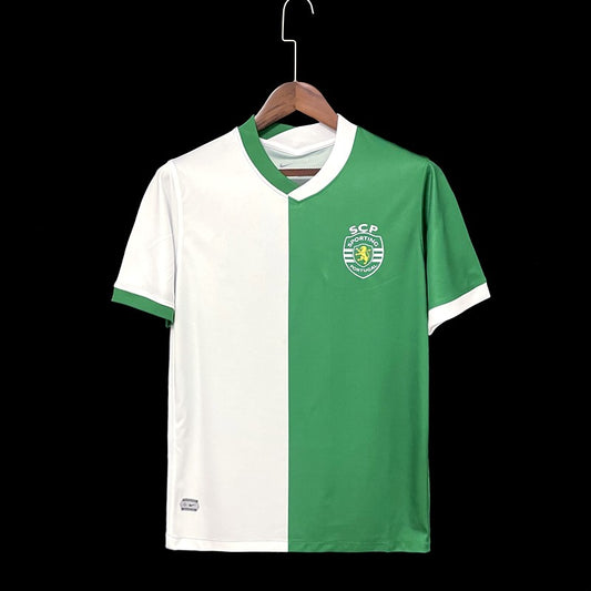 Lisbon 2021/2022 Pre-match