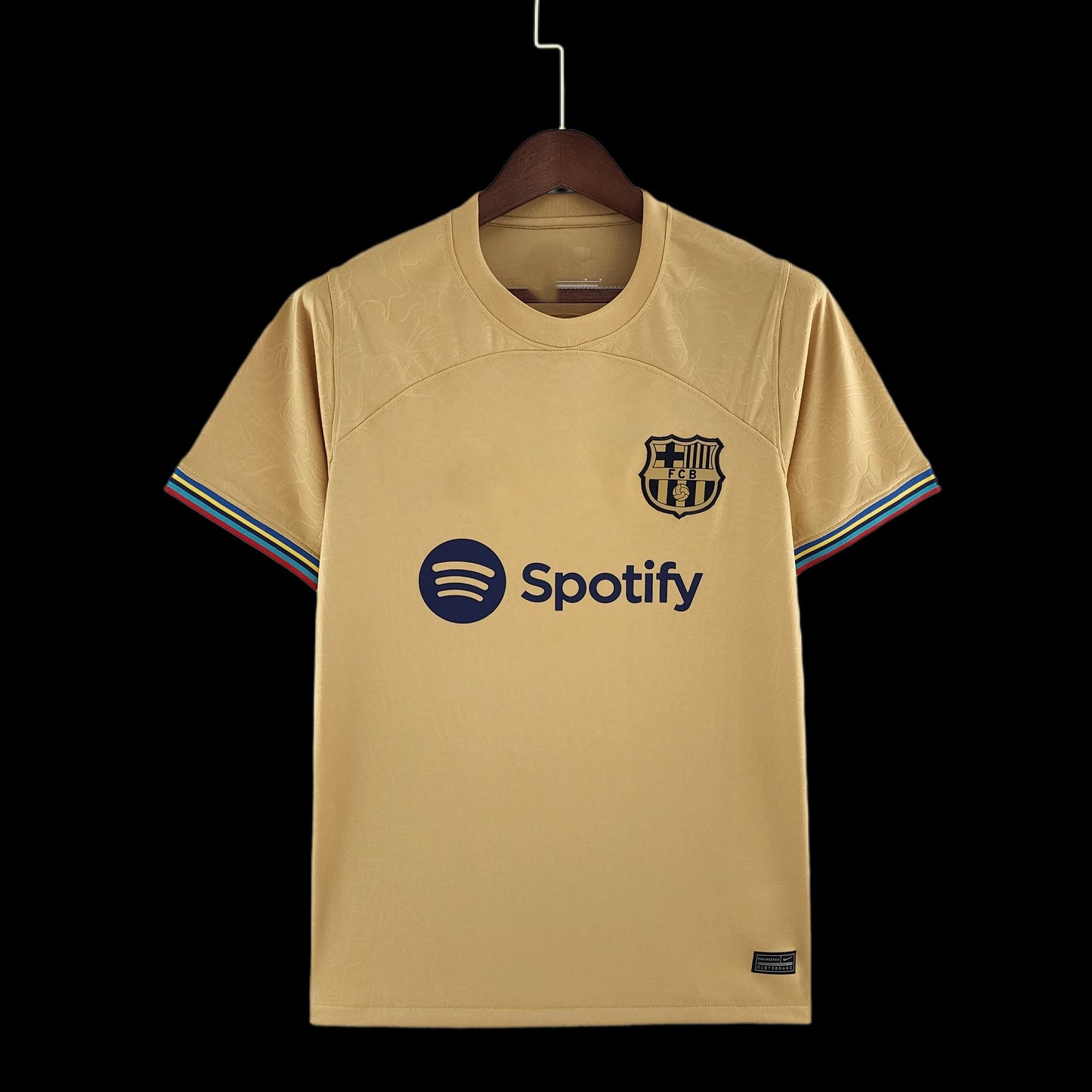 Barcelona 2022/2023 Away