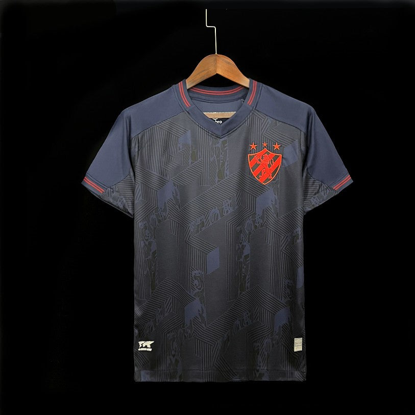 Sport Recife 2022/2023 Third Away