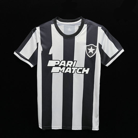 Botafogo 2023/2024 Home