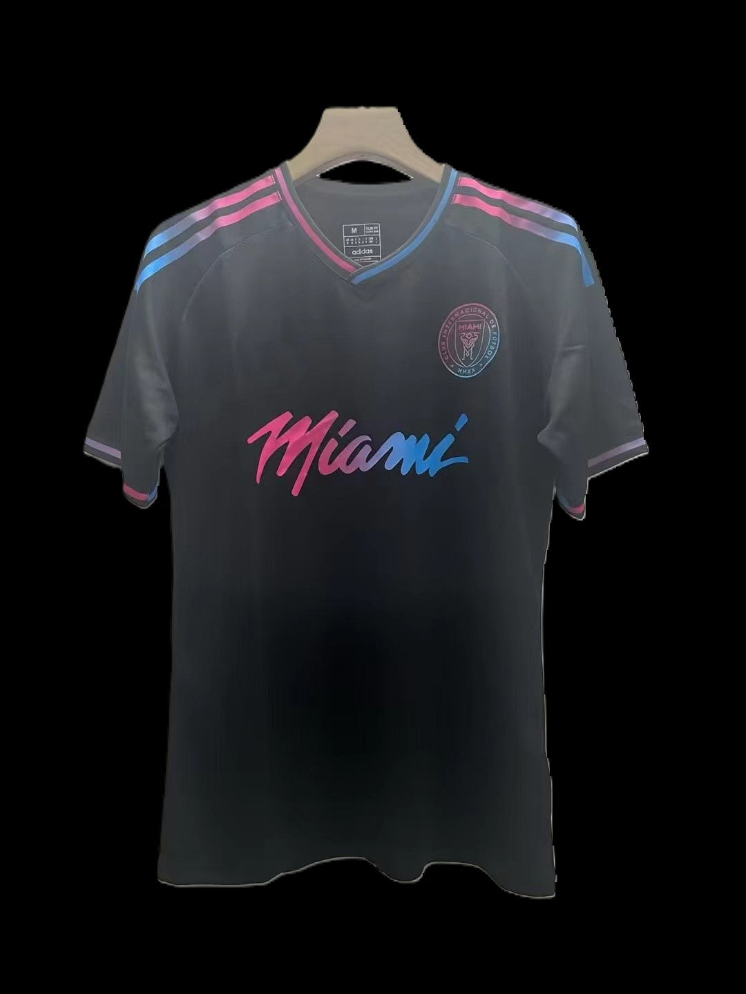 Inter Miami 2024/2025