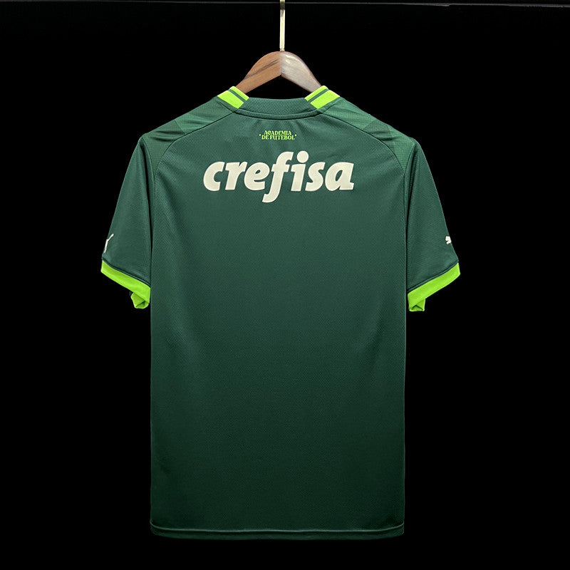 Palmeiras 2022/2023 Home