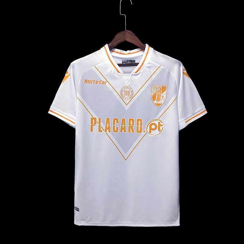 Guimaraes at 2022/2023 Home