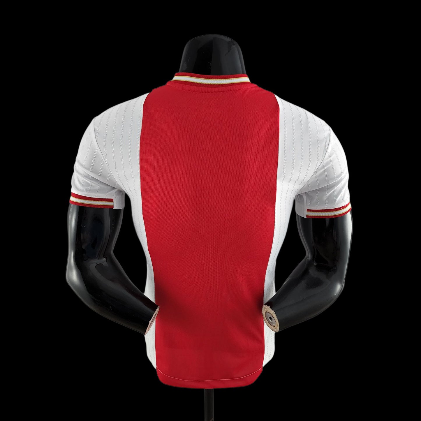 Ajax 2022/2023 Home Player Version