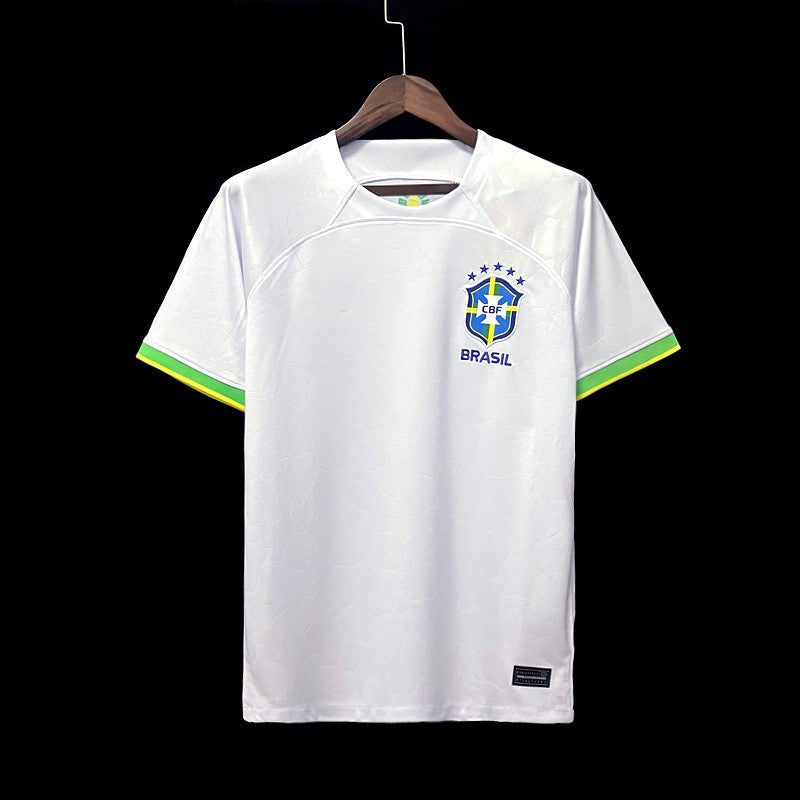 Brazil 2022/2023