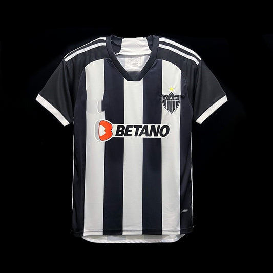 Atletico Mineiro 2023/2024 Home