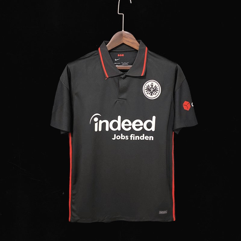 Frankfurt 2021/2022 Home