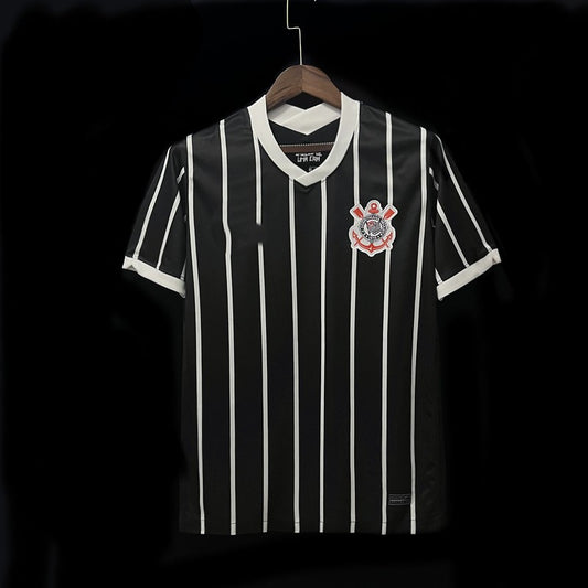 Corinthians 2021 Away