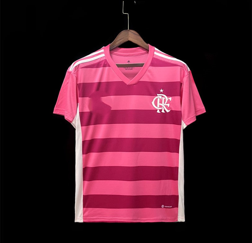 Flamengo 2022/2023