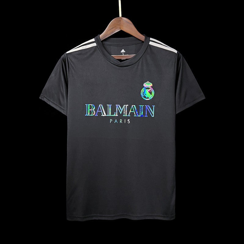 Real Madrid 2023/2024 Balman Reflective Special Edition