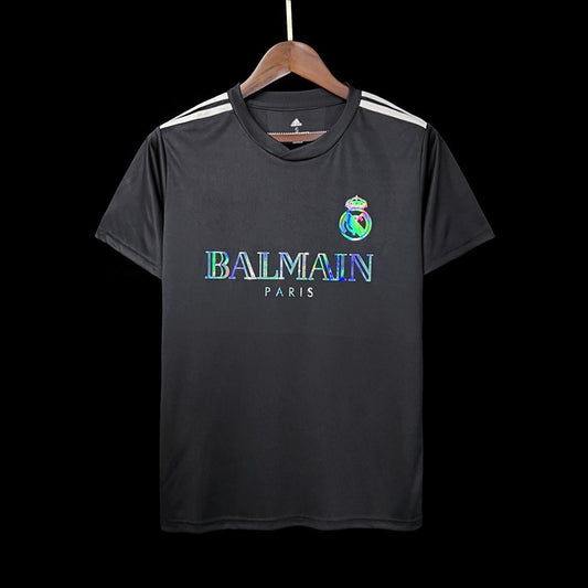 Real Madrid 2023/2024 Balman Reflective Special Edition