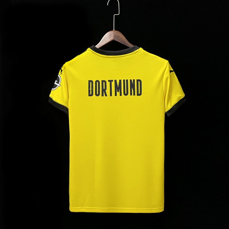 Dortmund BVB 2022/2023 Home