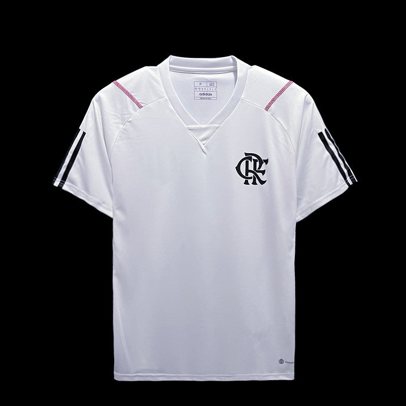 Flamengo 2023/2024 Pre-match