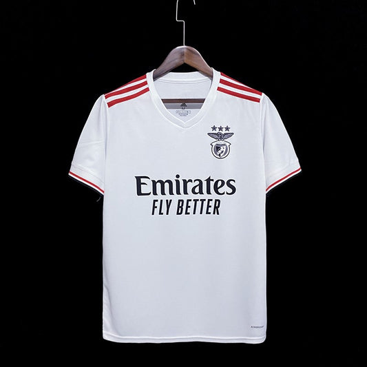 Benfica 2021/2022 Away