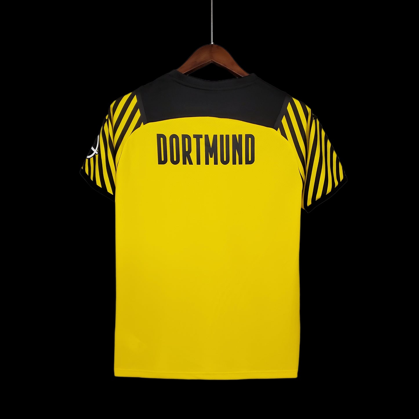 Dortmund BVB 2021/2022 Home