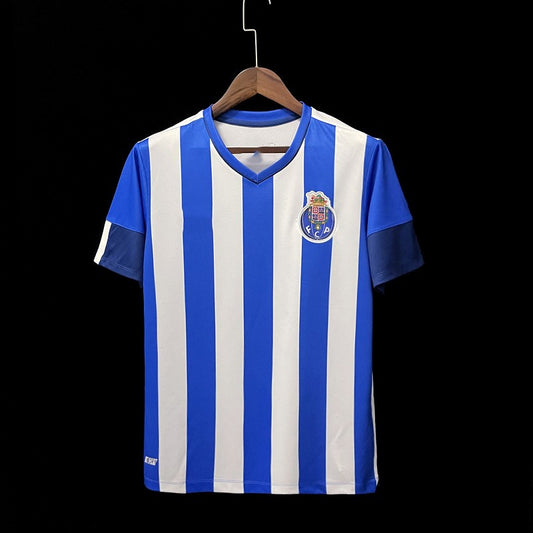 Porto 2022/2023 Home