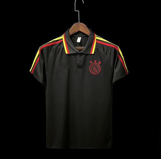 Ajax 2022/2023 Polo