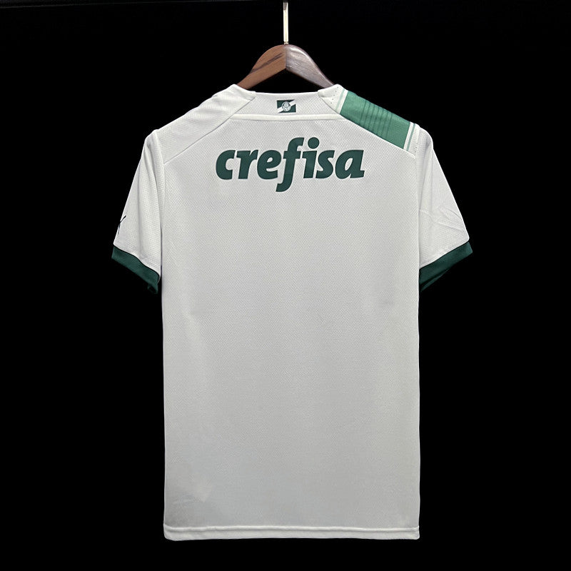 Palmeiras 2022/2023 Away