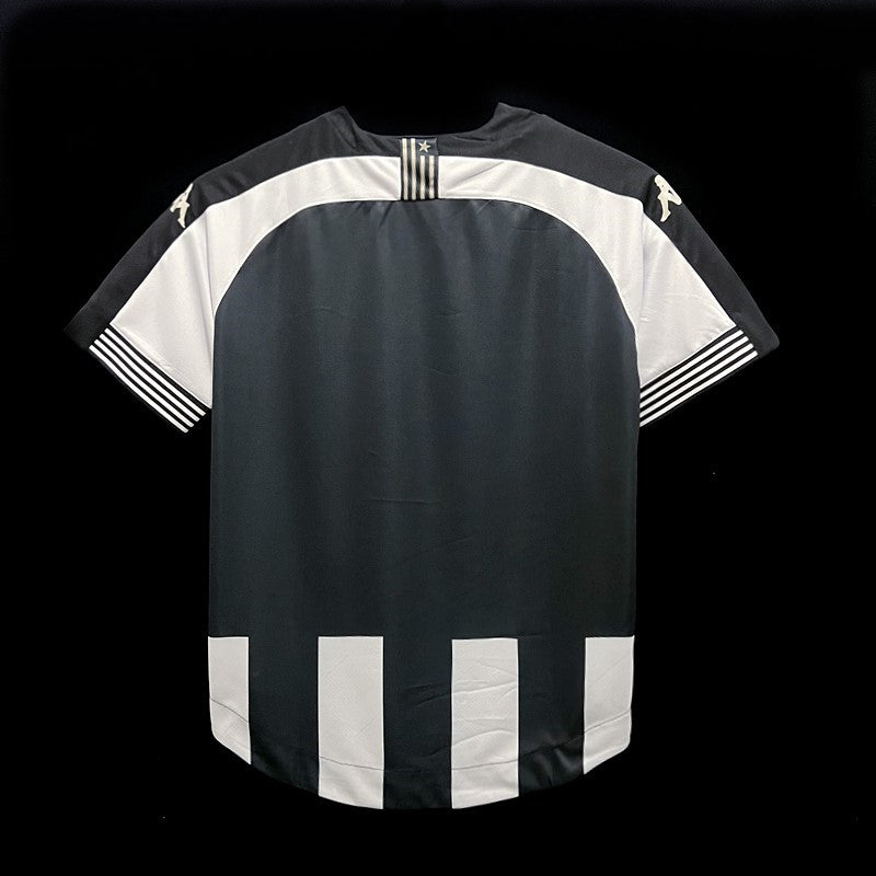 Botafogo 2021 Home