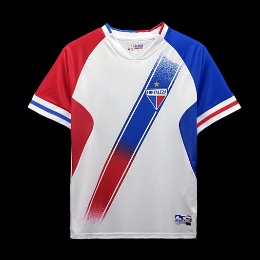 Fortaleza 2023/2024 Away