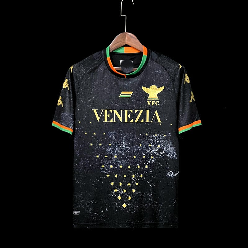 Venezia 2021/2022 Home