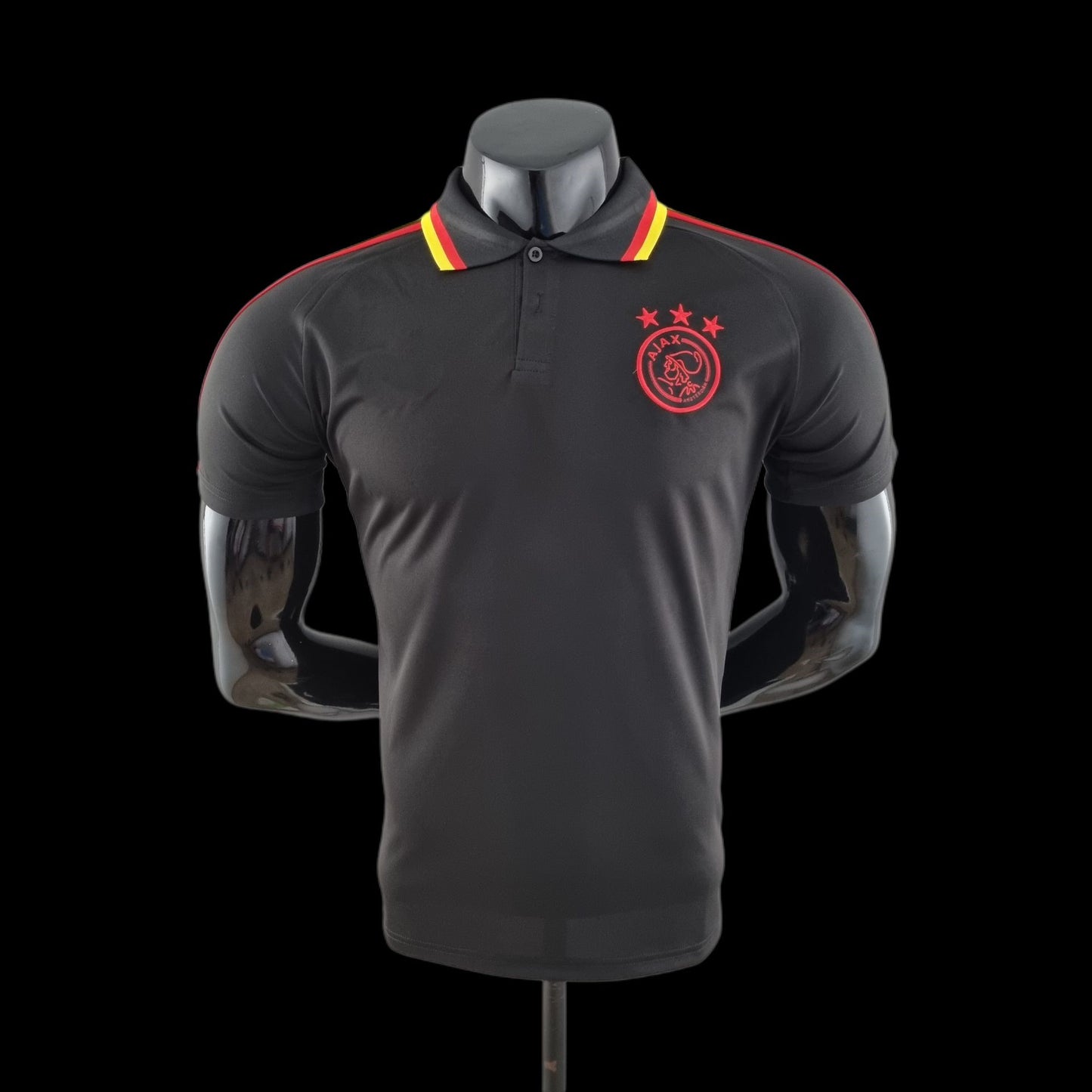 Ajax 2021/2022 Polo