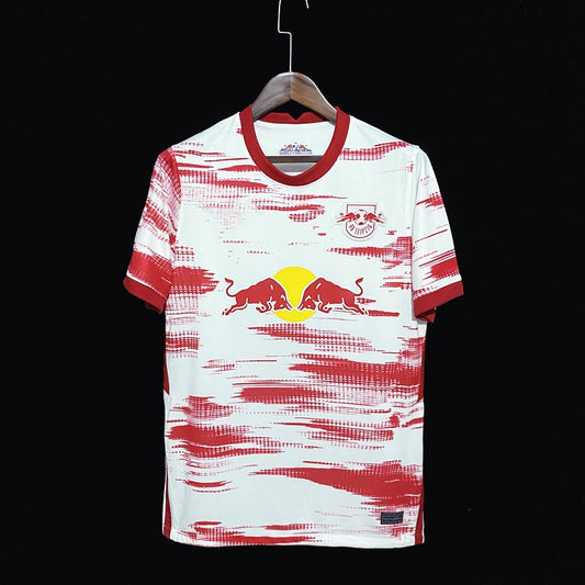 Leipzig 2021/2022 Home