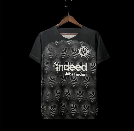 Frankfurt 2022/2023 Away