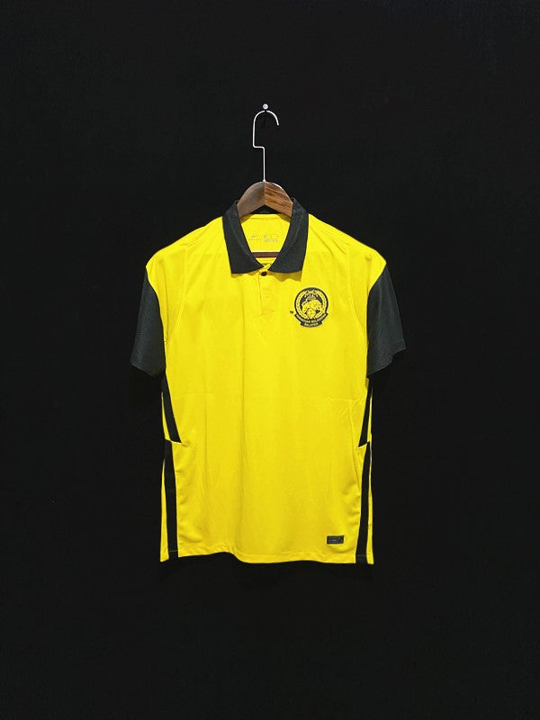 Malaysia 2020/2021 Home