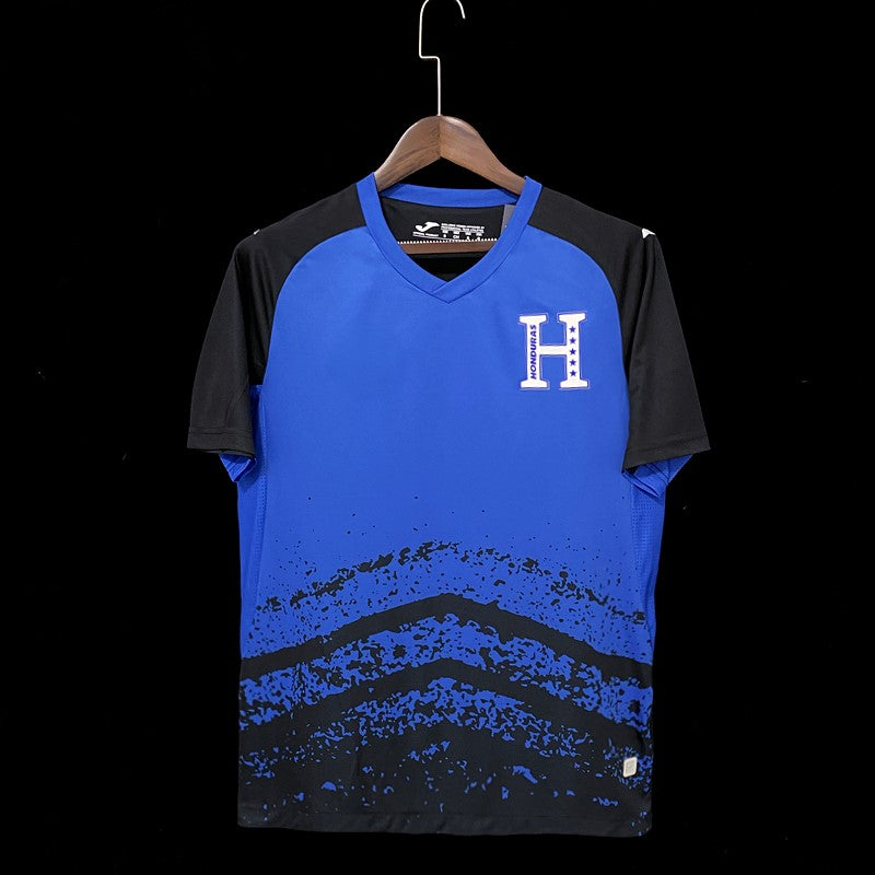 Honduras 2021/2022 Away