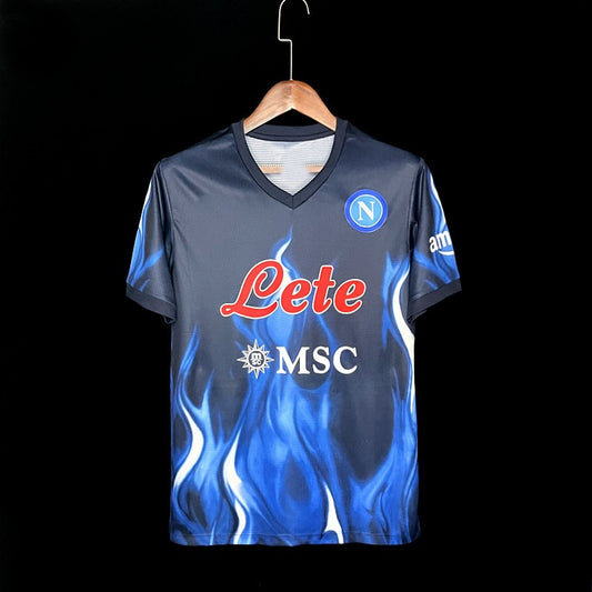 Napoli 2022/2023 Home