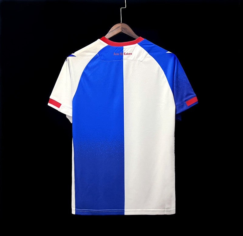 Blackburn 2022/2023 Home