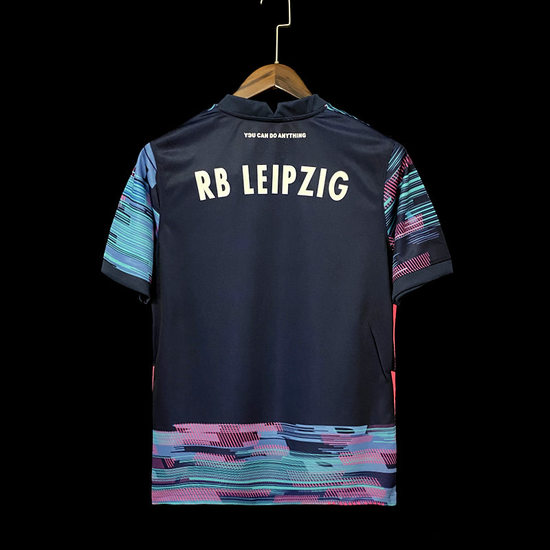 Leipzig 2021/2022 Third Away